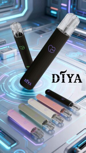DIYA叮啞主機🍭通用一代主機CP值超高